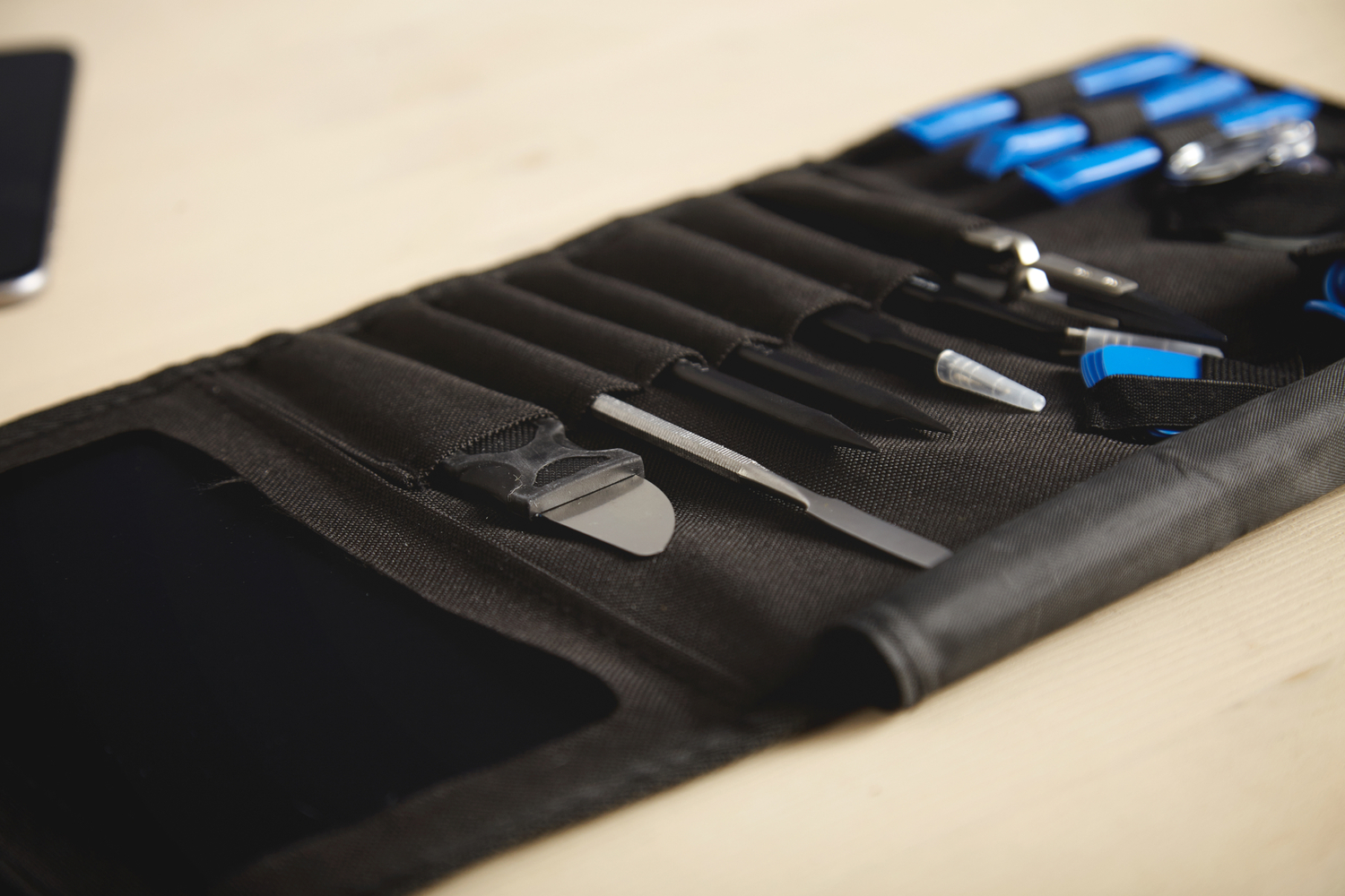 Аудиотехника 