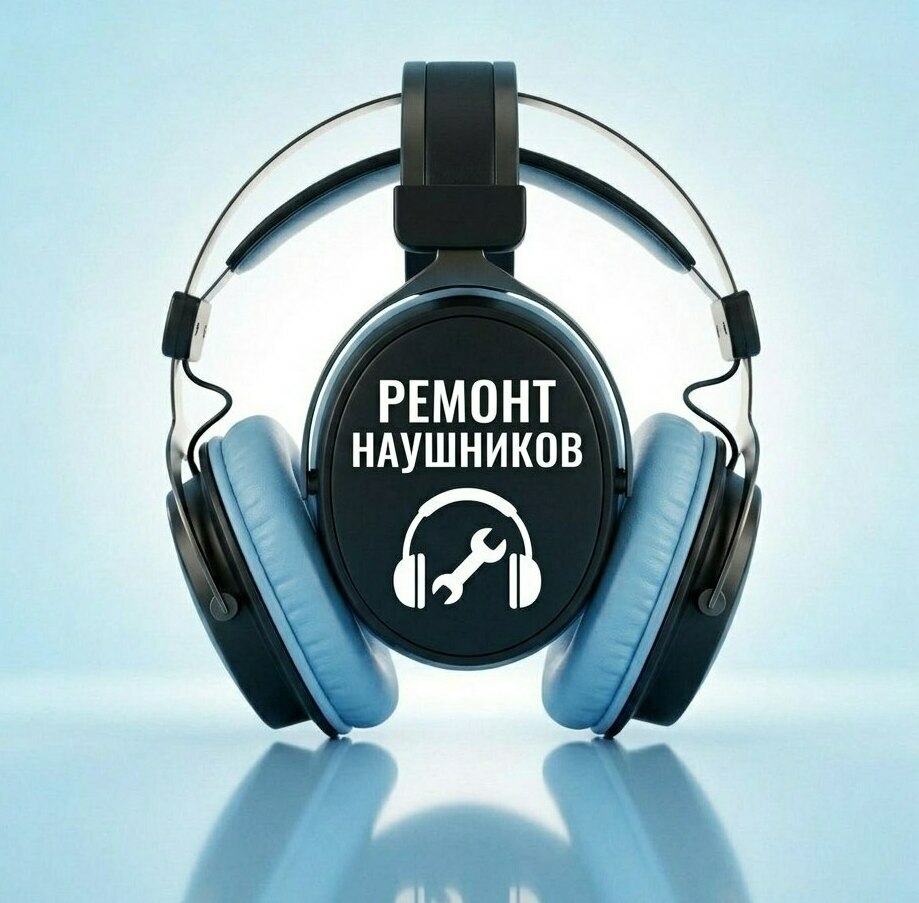 Нажмите для просмотра прайса на ремонт наушников Ремонт наушников